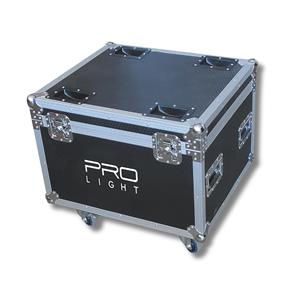 FC BLINDER 2 PRO - 6U