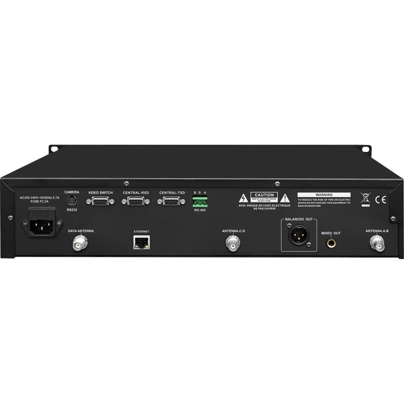 CS-200