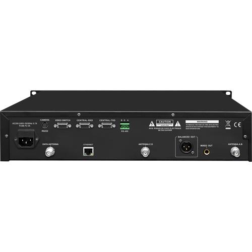 CS-200