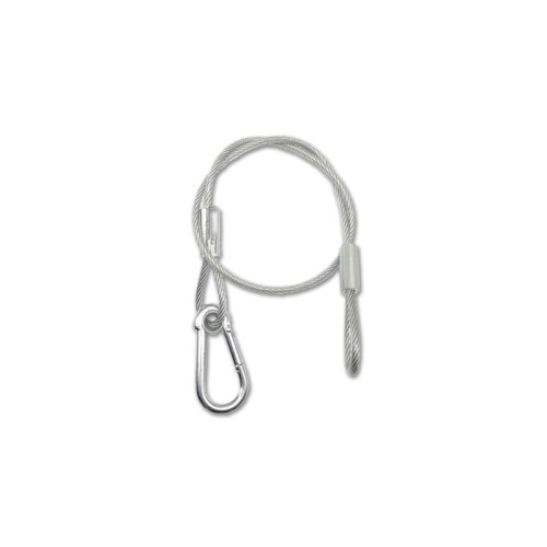 CABLE SAFETY XL seguridad