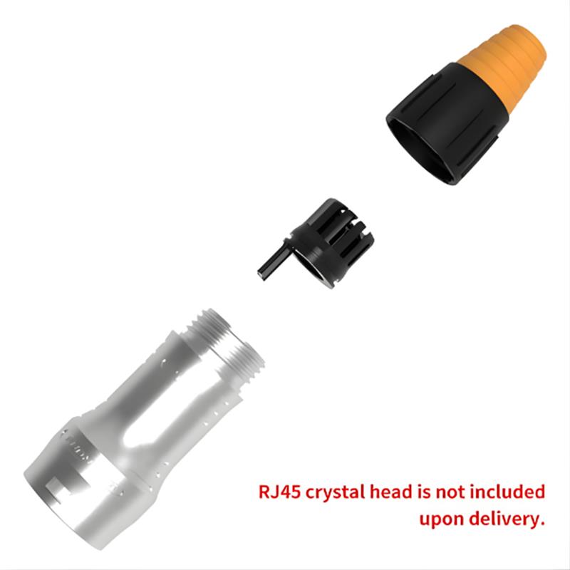 SE8FC-05