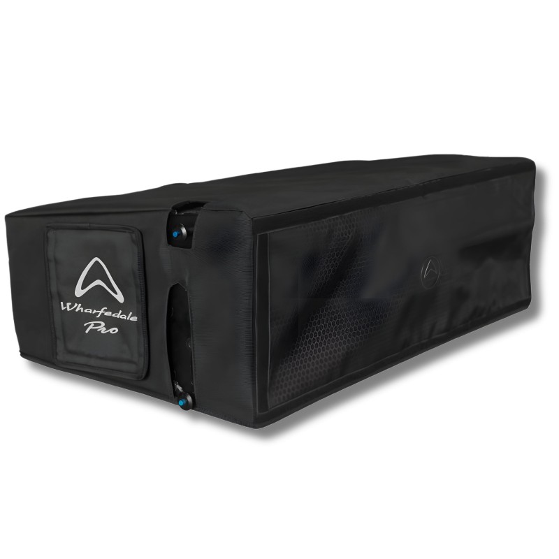 BOLSA DE TRANSPORTE WLA 28