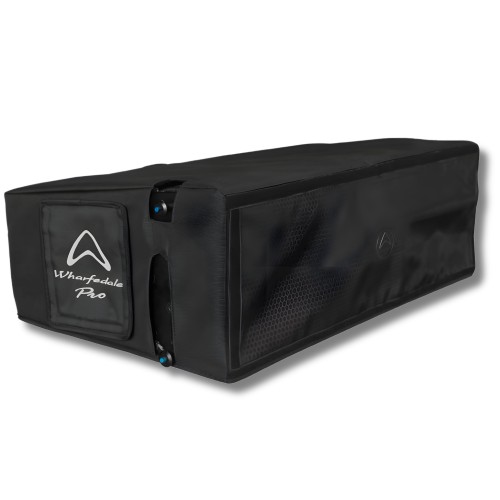 BOLSA DE TRANSPORTE WLA 28