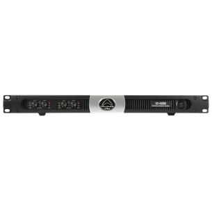 DP 4035 WHARFEDALE PRO