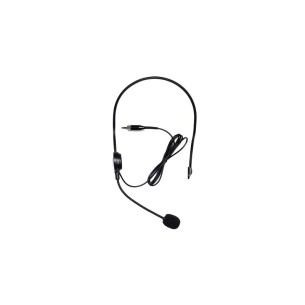 HEADSET TR 2