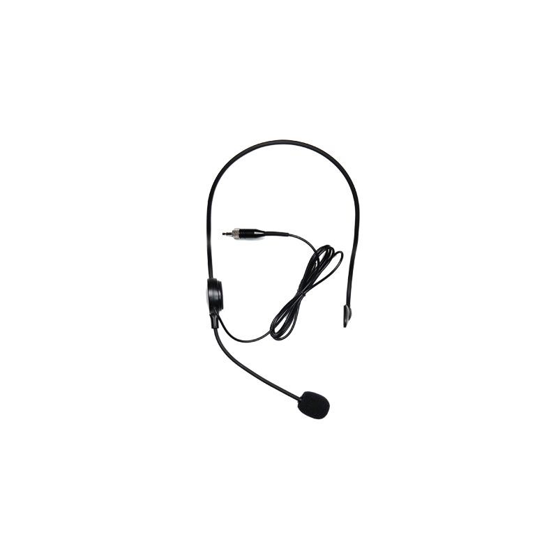 HEADSET TR 2