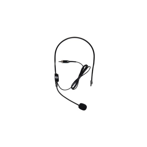 HEADSET TR 2