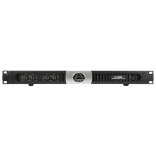 DP 4065 WHARFEDALE PRO