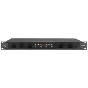 DP 4035 i WHARFEDALE PRO