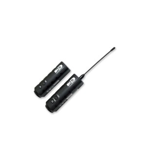 TR 2 KS microfono