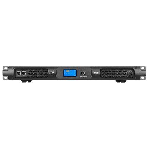 DP 4100 F WHARFEDALE PRO