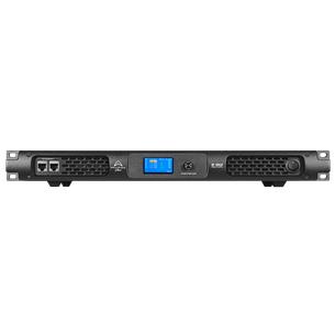 DP 4065 F WHARFEDALE PRO