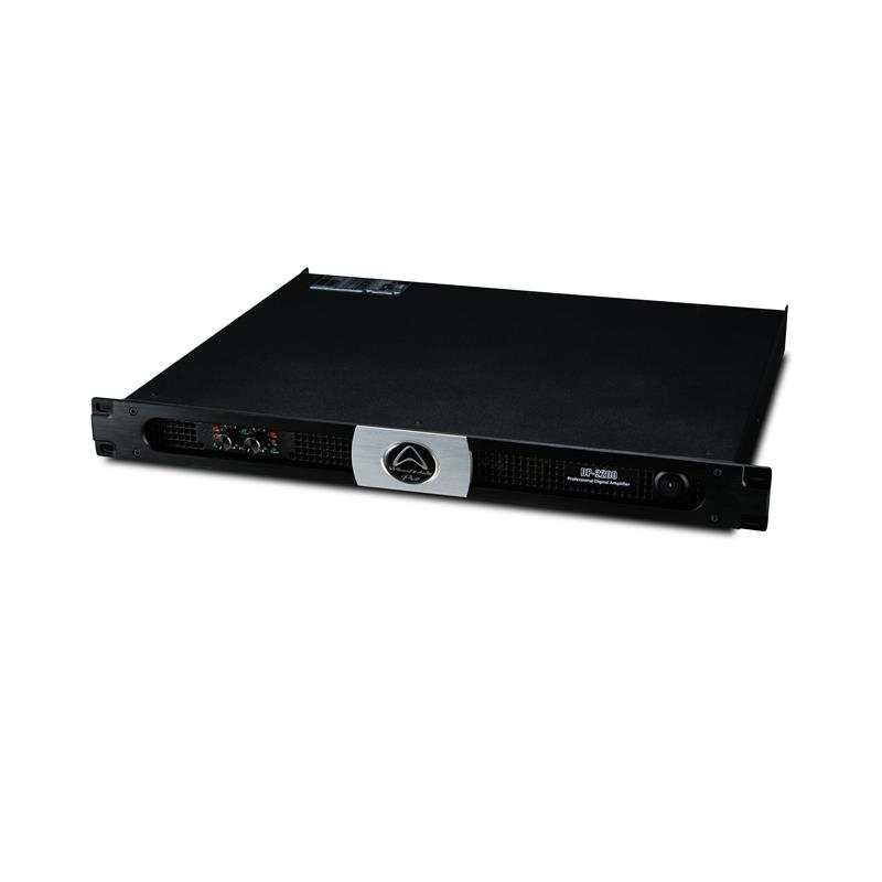 DP 2200 WHARFEDALE PRO