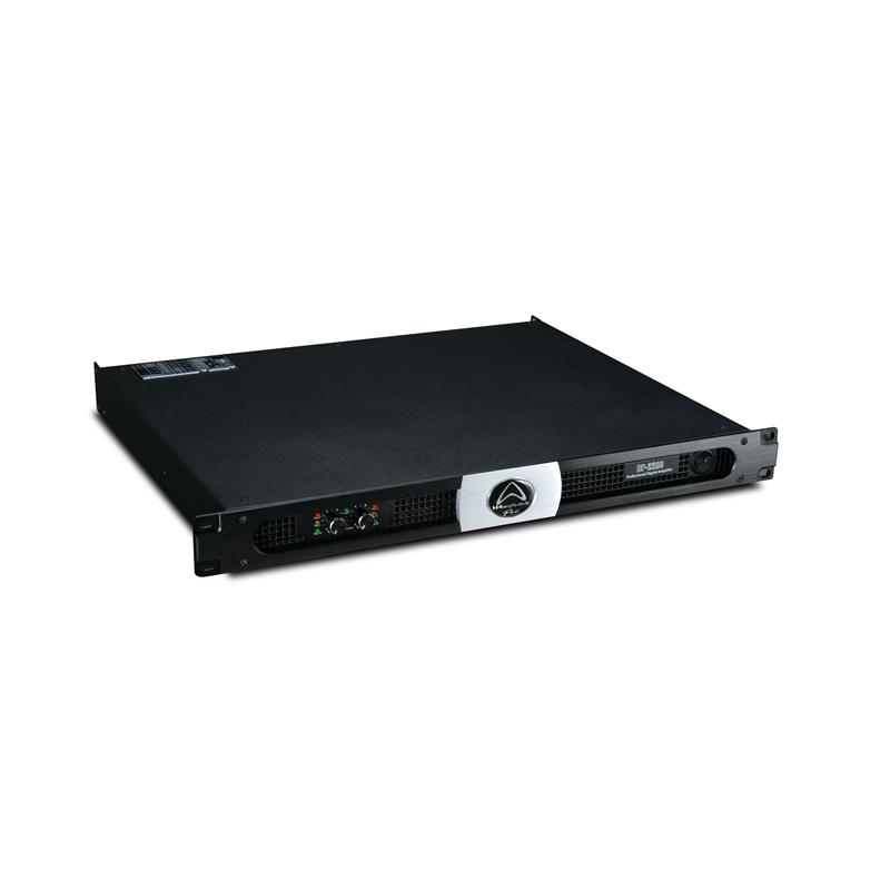 DP 2200 WHARFEDALE PRO