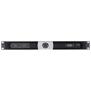 DP 4030 WHARFEDALE PRO