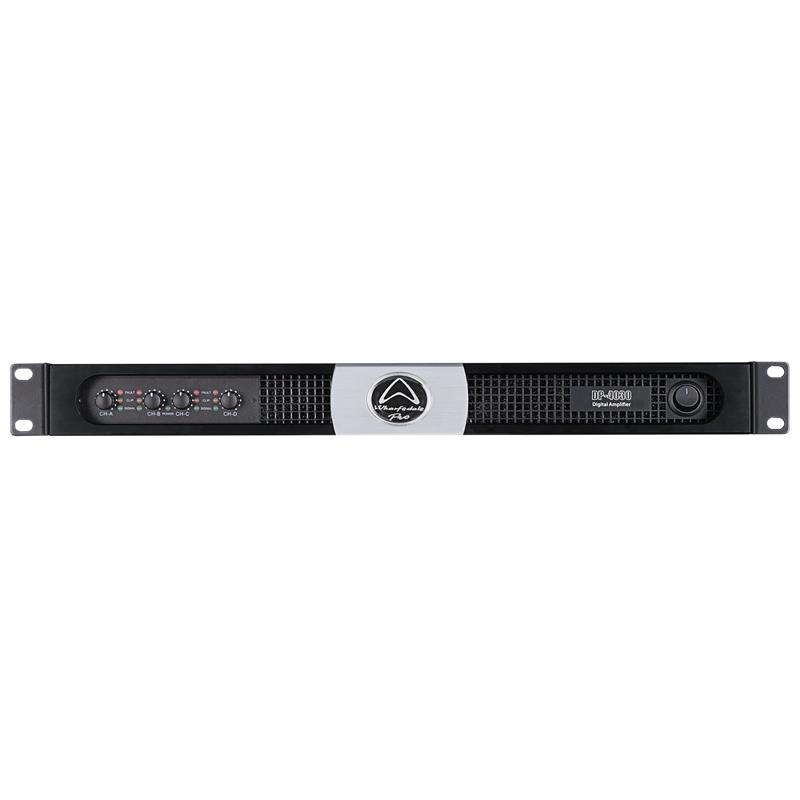 DP 4030 WHARFEDALE PRO