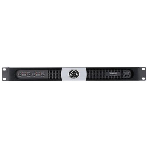 DP 4030 WHARFEDALE PRO
