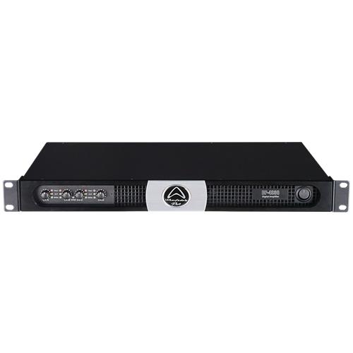 DP 4030 WHARFEDALE PRO