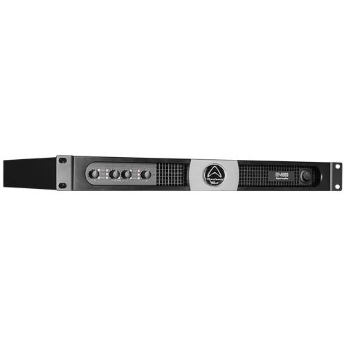 DP 4030 WHARFEDALE PRO