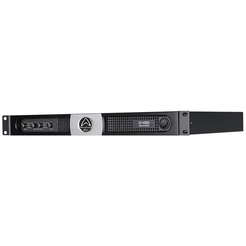 DP 4030 WHARFEDALE PRO