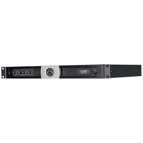 DP 4030 WHARFEDALE PRO