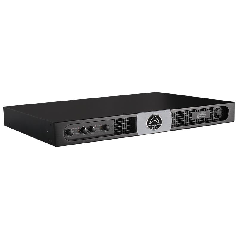 DP 4030 WHARFEDALE PRO