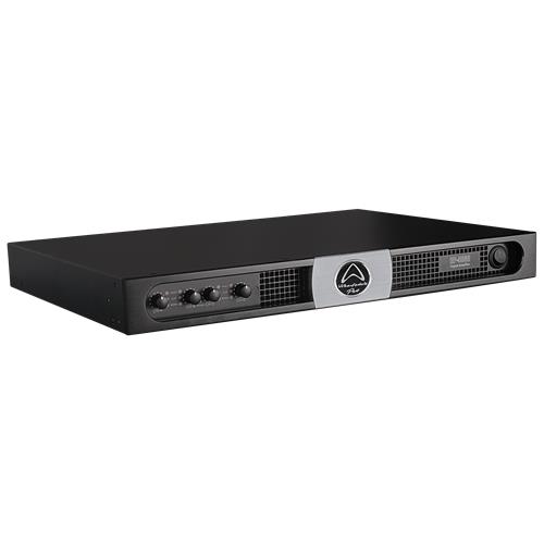 DP 4030 WHARFEDALE PRO