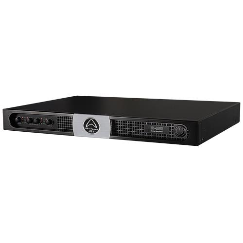 DP 4030 WHARFEDALE PRO