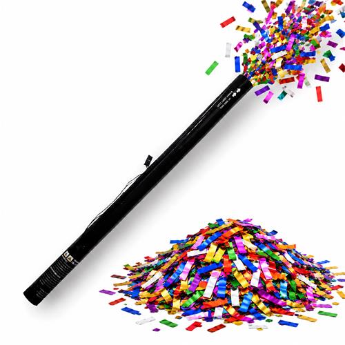 CONFETI MULTICOLOR