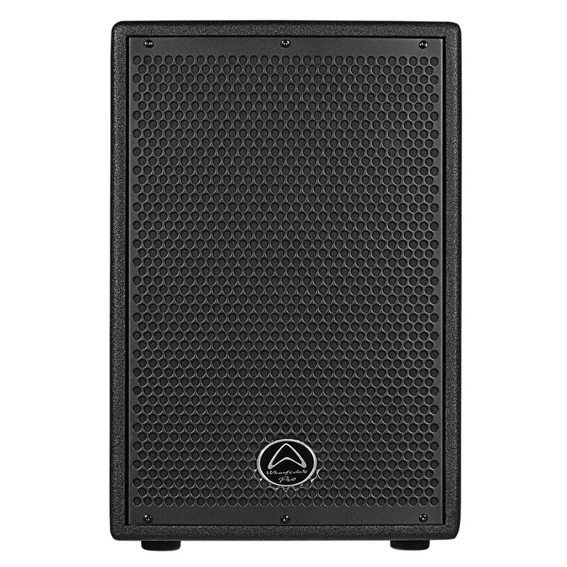 DELTA X 10 WHARFEDALE PRO