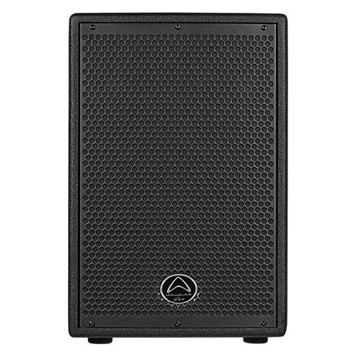 DELTA X 10 WHARFEDALE PRO