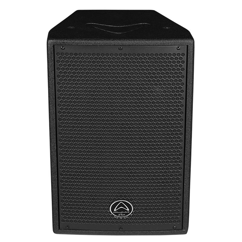 DELTA X 10 WHARFEDALE PRO