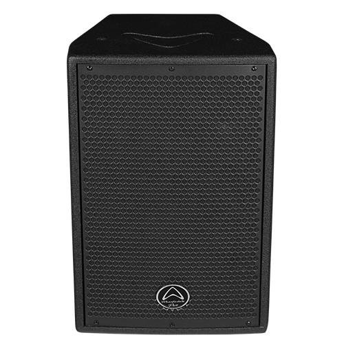 DELTA X 10 WHARFEDALE PRO