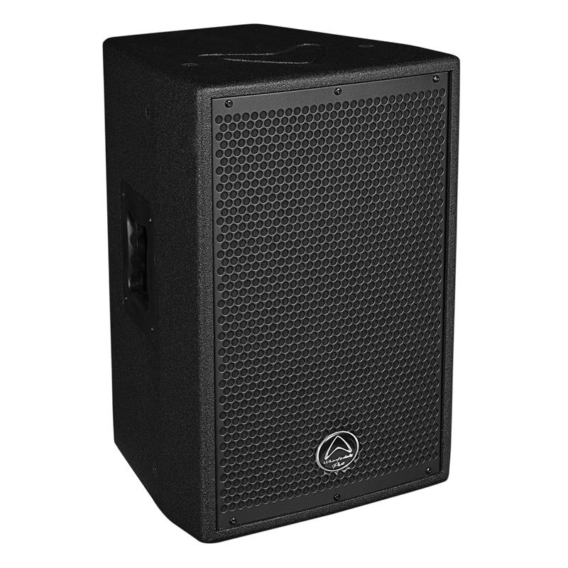 DELTA X 10 WHARFEDALE PRO
