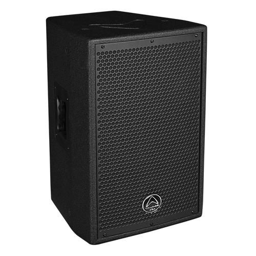 DELTA X 10 WHARFEDALE PRO