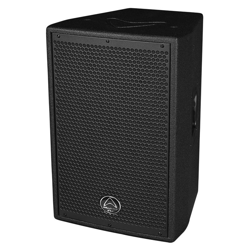 DELTA X 10 WHARFEDALE PRO
