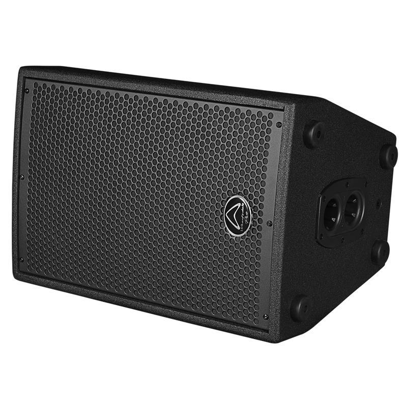DELTA X 10 WHARFEDALE PRO