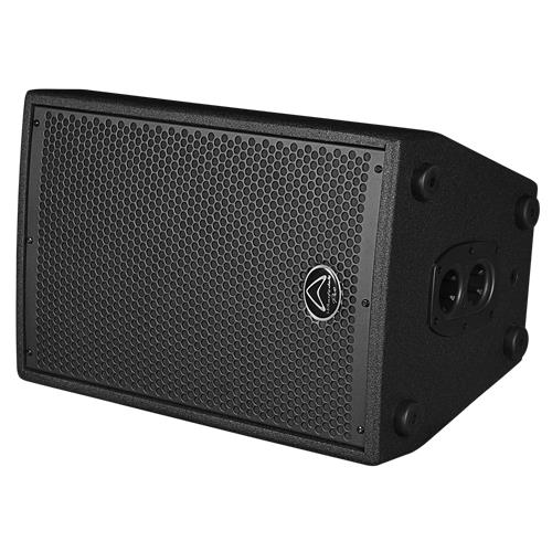 DELTA X 10 WHARFEDALE PRO