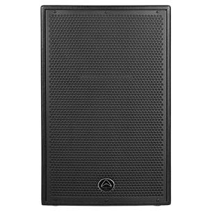 DELTA X 15 WHARFEDALE PRO