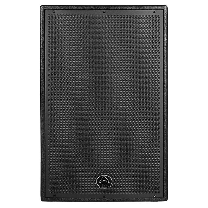 DELTA X 15 WHARFEDALE PRO