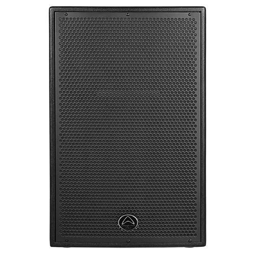DELTA X 15 WHARFEDALE PRO