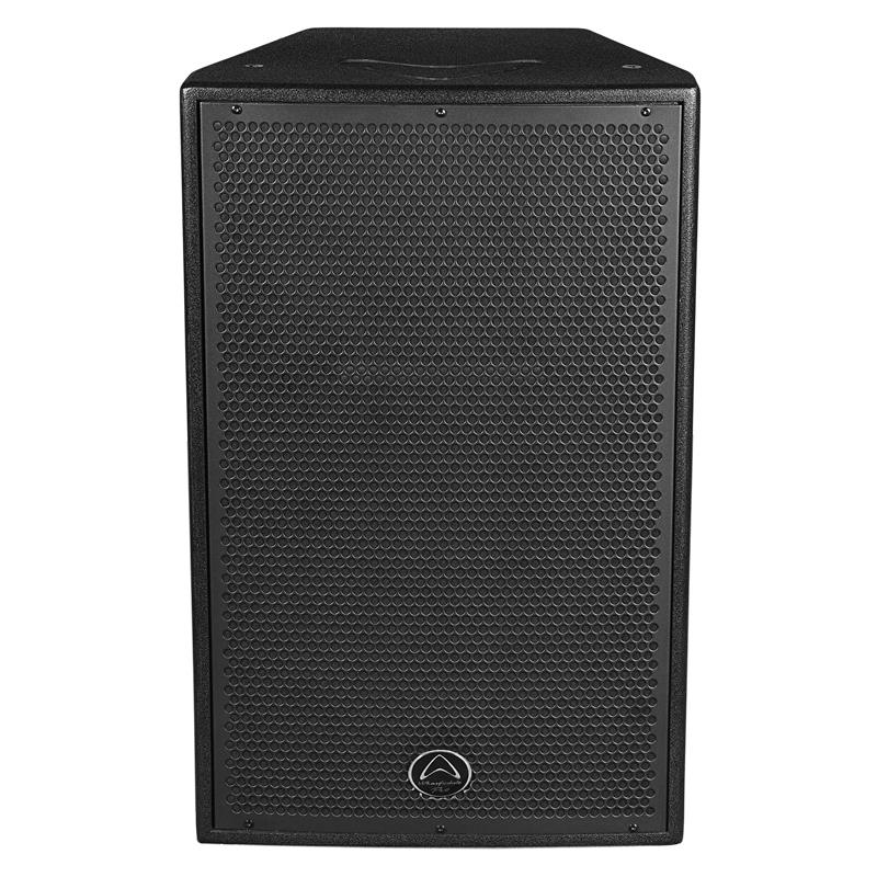 DELTA X 15 WHARFEDALE PRO
