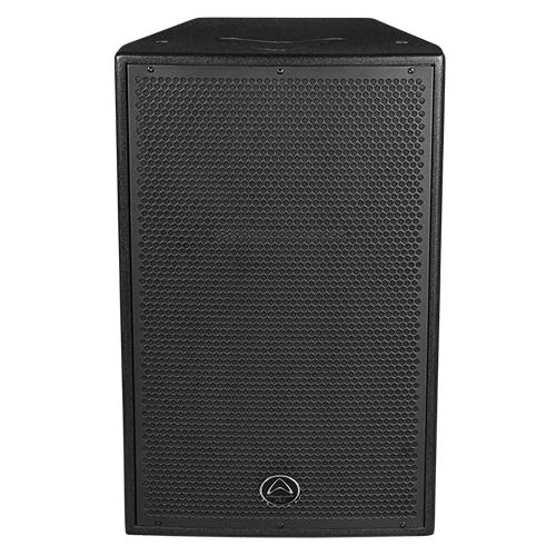 DELTA X 15 WHARFEDALE PRO