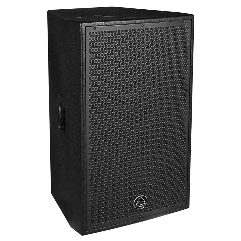 DELTA X 15 WHARFEDALE PRO