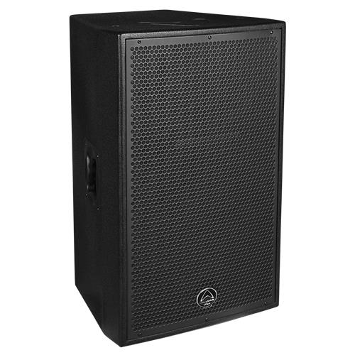DELTA X 15 WHARFEDALE PRO