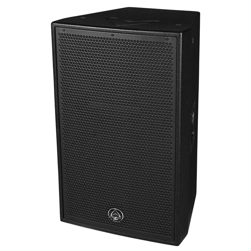DELTA X 15 WHARFEDALE PRO