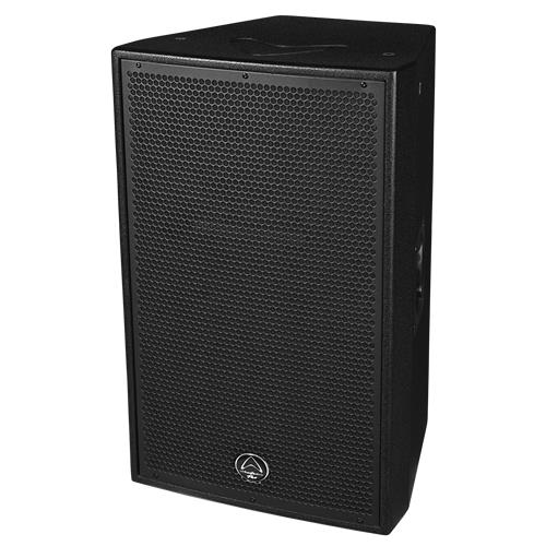 DELTA X 15 WHARFEDALE PRO