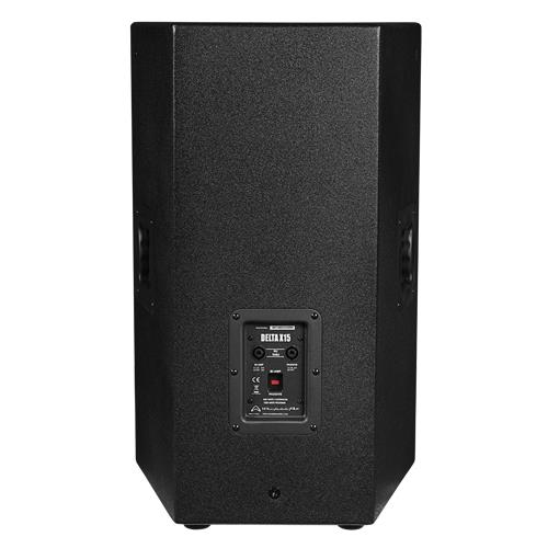 DELTA X 15 WHARFEDALE PRO