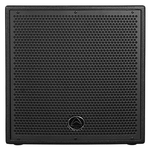 DELTA X 15 B WHARFEDALE