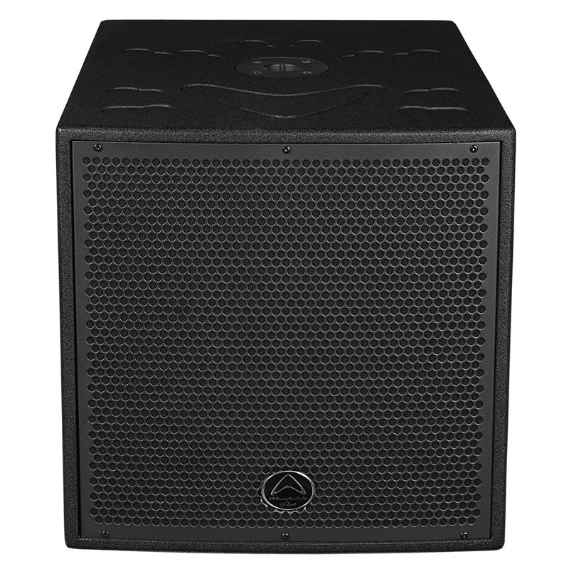 DELTA X 15 B WHARFEDALE PRO